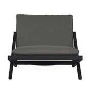 Bari Lounge Chair